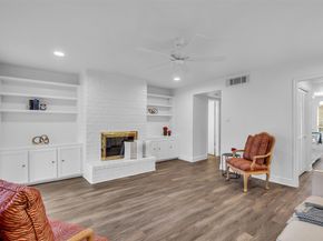 10355 Longmont Drive, Houston TX 77042