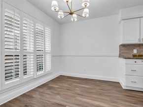 10355 Longmont Drive, Houston TX 77042