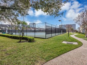 10355 Longmont Drive, Houston TX 77042