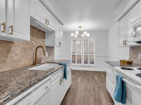 10355 Longmont Drive, Houston TX 77042