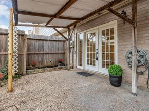 10355 Longmont Drive, Houston TX 77042