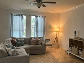 16603 Radiant Lilac Trail, Cypress TX 77433