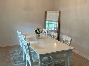 16603 Radiant Lilac Trail, Cypress TX 77433