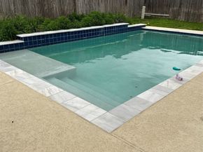 16603 Radiant Lilac Trail, Cypress TX 77433