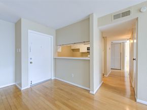 3055 Walnut Bend Lane 21, Houston TX 77042