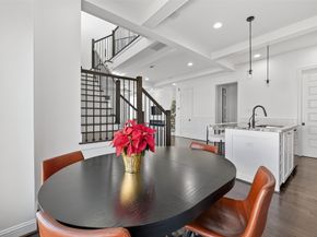 1303 Upland Retreat Blue Place, Houston TX 77043