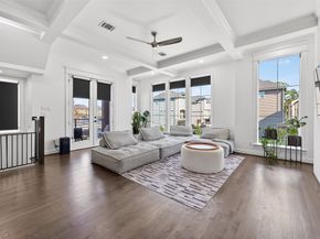 1303 Upland Retreat Blue Place, Houston TX 77043