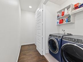 1303 Upland Retreat Blue Place, Houston TX 77043