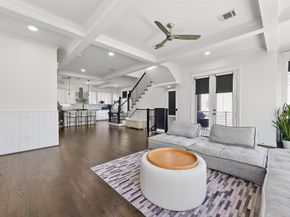 1303 Upland Retreat Blue Place, Houston TX 77043