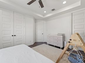 1303 Upland Retreat Blue Place, Houston TX 77043