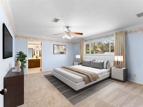 3614 Shanemoss Court, Houston TX 77068