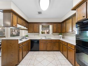 3614 Shanemoss Court, Houston TX 77068