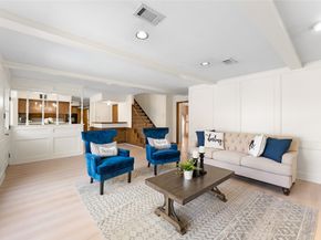 3614 Shanemoss Court, Houston TX 77068