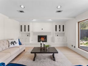 3614 Shanemoss Court, Houston TX 77068