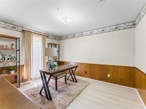 3614 Shanemoss Court, Houston TX 77068