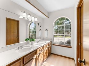 3614 Shanemoss Court, Houston TX 77068