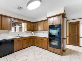 3614 Shanemoss Court, Houston TX 77068