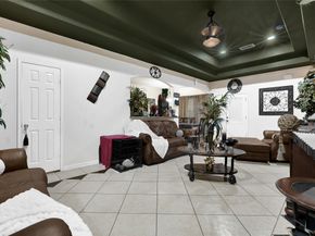 16727 E Longwood Meadows, Cypress TX 77429