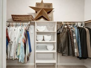 16727 E Longwood Meadows, Cypress TX 77429