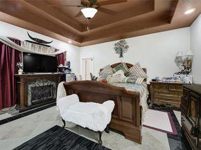 16727 E Longwood Meadows, Cypress TX 77429