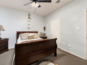 16727 E Longwood Meadows, Cypress TX 77429