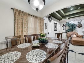 16727 E Longwood Meadows, Cypress TX 77429