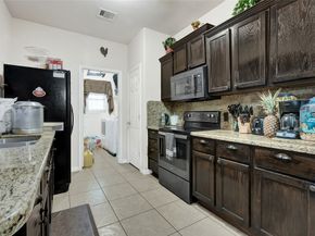 16727 E Longwood Meadows, Cypress TX 77429