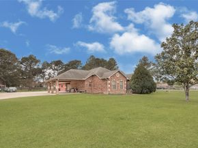 16727 E Longwood Meadows, Cypress TX 77429