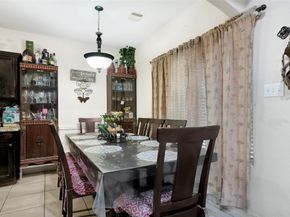 16727 E Longwood Meadows, Cypress TX 77429