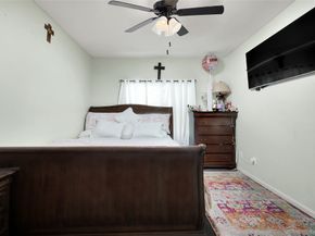 16727 E Longwood Meadows, Cypress TX 77429