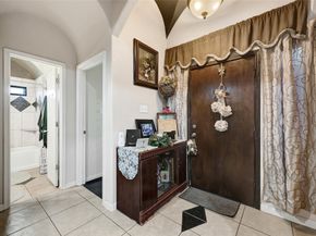 16727 E Longwood Meadows, Cypress TX 77429