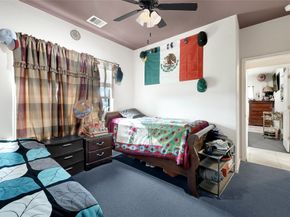 16727 E Longwood Meadows, Cypress TX 77429