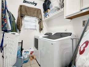 16727 E Longwood Meadows, Cypress TX 77429