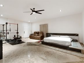 16727 E Longwood Meadows, Cypress TX 77429