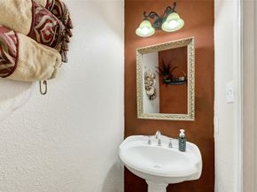 16727 E Longwood Meadows, Cypress TX 77429