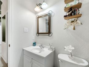 16727 E Longwood Meadows, Cypress TX 77429