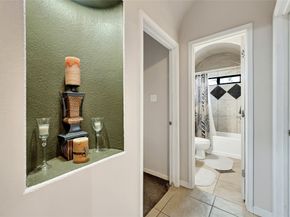 16727 E Longwood Meadows, Cypress TX 77429