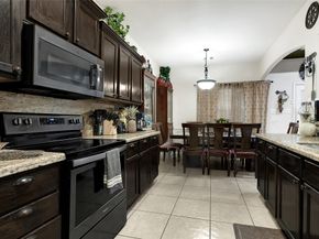 16727 E Longwood Meadows, Cypress TX 77429