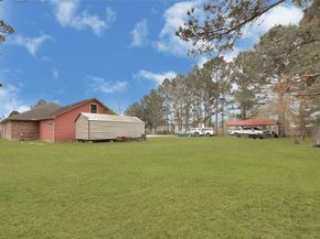 16727 E Longwood Meadows, Cypress TX 77429