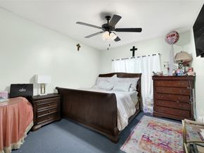 16727 E Longwood Meadows, Cypress TX 77429