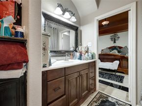 16727 E Longwood Meadows, Cypress TX 77429