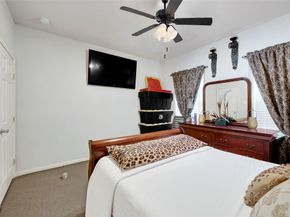 16727 E Longwood Meadows, Cypress TX 77429