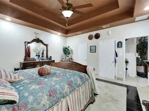 16727 E Longwood Meadows, Cypress TX 77429