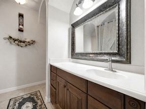 16727 E Longwood Meadows, Cypress TX 77429