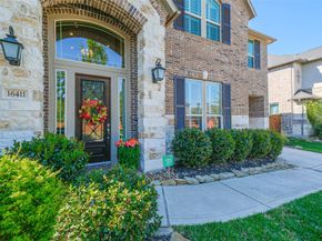16411 Shumard Run Lane, Cypress TX 77433