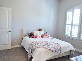 16411 Shumard Run Lane, Cypress TX 77433
