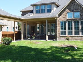 16411 Shumard Run Lane, Cypress TX 77433