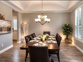 16411 Shumard Run Lane, Cypress TX 77433