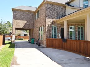 16411 Shumard Run Lane, Cypress TX 77433