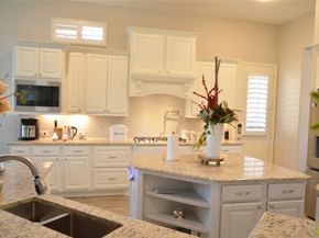 16411 Shumard Run Lane, Cypress TX 77433